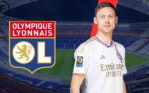 Matic (OL), une sacrée info mercato vient de tomber à Lyon !