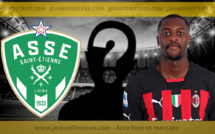 ASSE : après Ballo-Touré, un autre transfert en or pour St Etienne ?