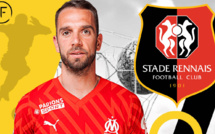 Stade Rennais : 24M€, la bande de Pau Lopez l'a fait !