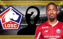 LOSC : après Alexsandro, un autre départ en vue à Lille ?