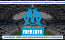 OM : un panic buy à 10M€ pour remplacer Faris Moumbagna ?