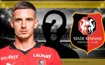 Stade Rennais : après Bourigeaud, Rennes valide un joli deal à 8M€ !