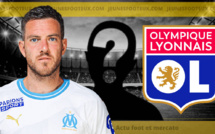 OL : après Veretout, Textor valide un autre deal à Lyon !