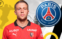 Le PSG tient son nouveau Truffert, le joli coup du Paris SG !