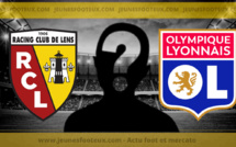 OL : 31 M€ pour titiller le RC Lens ? Pas simple pour Lyon !