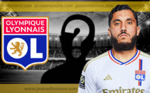 OL : après Cherki, Lyon cible déjà un autre crack à 12 M€ !