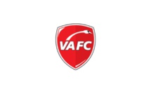 VAFC : Valenciennes tenu en échec à Versailles, Oyewusi incroyable !