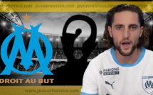 OM : après Rabiot, Benatia valide un autre coup de génie à Marseille !