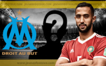 OM : il a impressionné le RC Lens, Benatia va le recruter à Marseille !