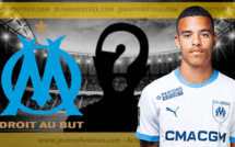 OM : 2 nouvelles stars vont accompagner Greenwood à Marseille !