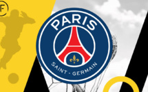 PSG, déjà un coup en or à 0€ validé pour Campos au Paris SG !