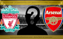 Après Adeyemi, Liverpool veut chiper un talent à Arsenal !