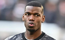 Pogba envoyé à l'OM par un Lyonnais !