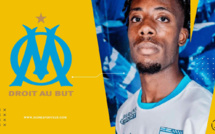 OM : Elye Wahi (ex-RC Lens) remplacé par un talent à 16M€ à Marseille ?