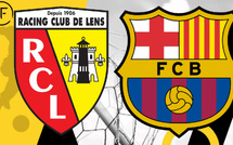 Du RC Lens au Barça, un deal à 38 M€ annoncé !