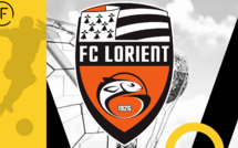 Ligue 2 - FC Lorient : le réveil d'un flop à 4M€