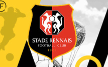 Rennes : un pari à 12 millions d'euros sur la table du Stade Rennais