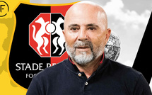 Stade Rennais : grosse intox de Sampaoli, ou réalité ?