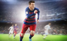 FIFA 16 : l'avis de JF