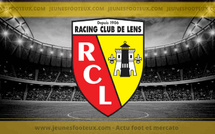 RC Lens : folle rumeur mercato concernant un chouchou de Sampaoli