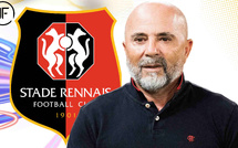 Stade Rennais : un gros coup à 10M€ plombé par Sampaoli ?