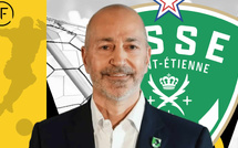 L'ASSE prêt à s'inspirer du RC Strasbourg ?