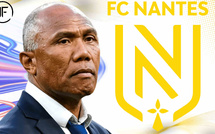 Kombouaré viré du FC Nantes, ca se précise !