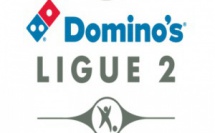 Domino’s devient partenaire titre de la Ligue 2 pour les quatre prochaines saisons