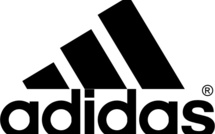 Nouveau chiffre d'affaires record pour la division adidas football