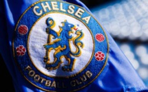 Mercato : offre de Chelsea pour un international Allemand